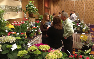 WUMFA 2014 Annual Convention