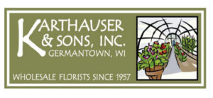 Karthauser & Sons
