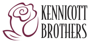 Kennicott Logo