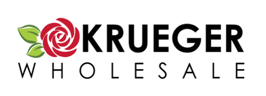 Krueger Logo