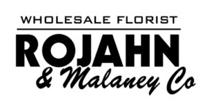 Rojahn Logo