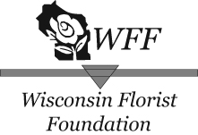 Wisconsin Florist Foundation
