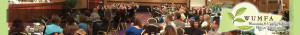 WUMFA Annual Meeting