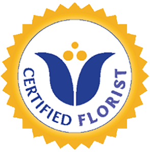 Become A Certified Florist