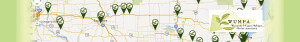 Find A Local WUMFA Member Florist