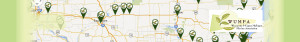 Find A Florist