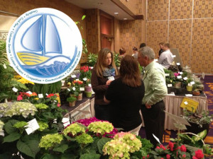 2014 WUMFA Annual Convention