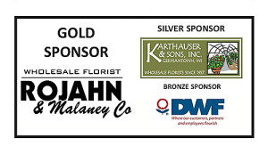 WUMFA Convention Sponsors