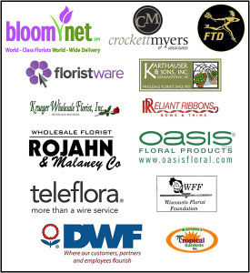 2015 WUMFA Cnnual Convention Sponsors