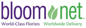BloomnetLogo