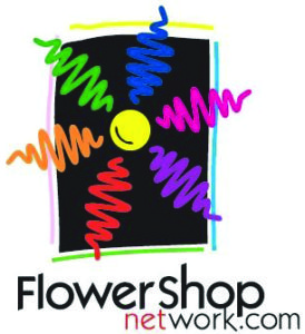 Flower Shop Network