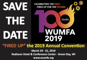 2019-Save-The-Date