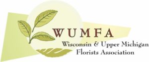 WUMFA Logo