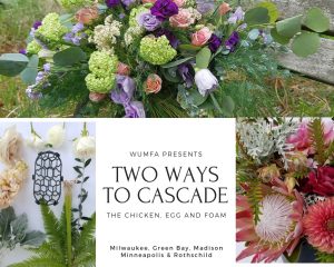 wumfa cascade