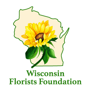 Wisconsin Florist Foundation