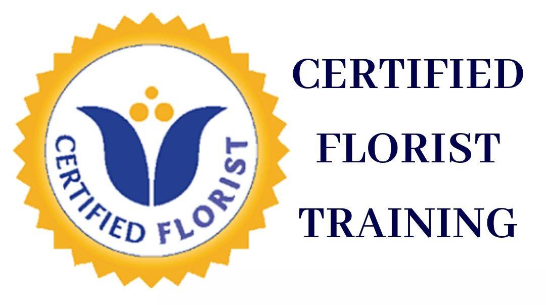 Steps to certifications