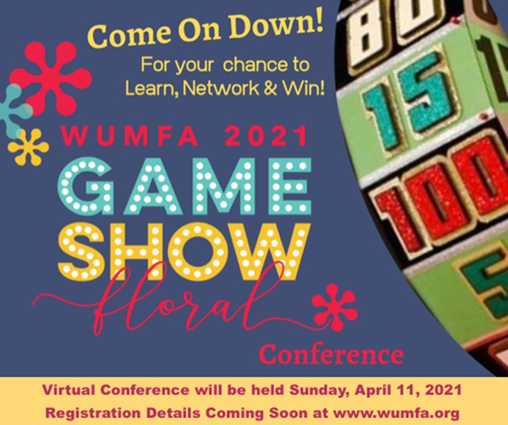 WumfaConreanve2021Virtual_L