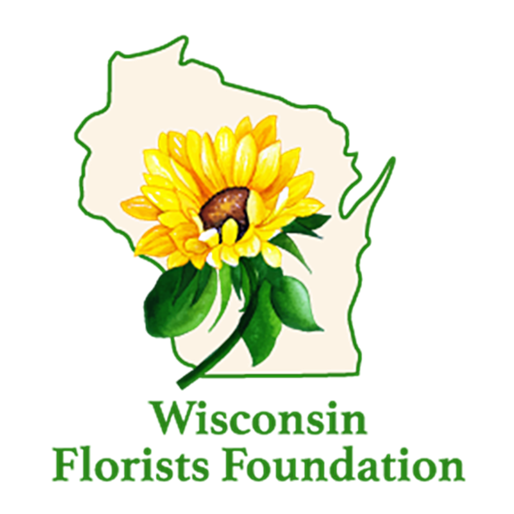 Wisconsin Florist Foundation