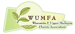 WUMFA Membership Renewal Test Form
