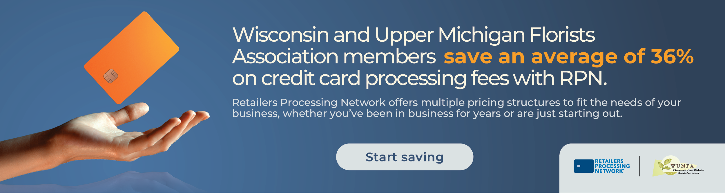 WUMFA_Banner-Save36_V1_4.22.25
