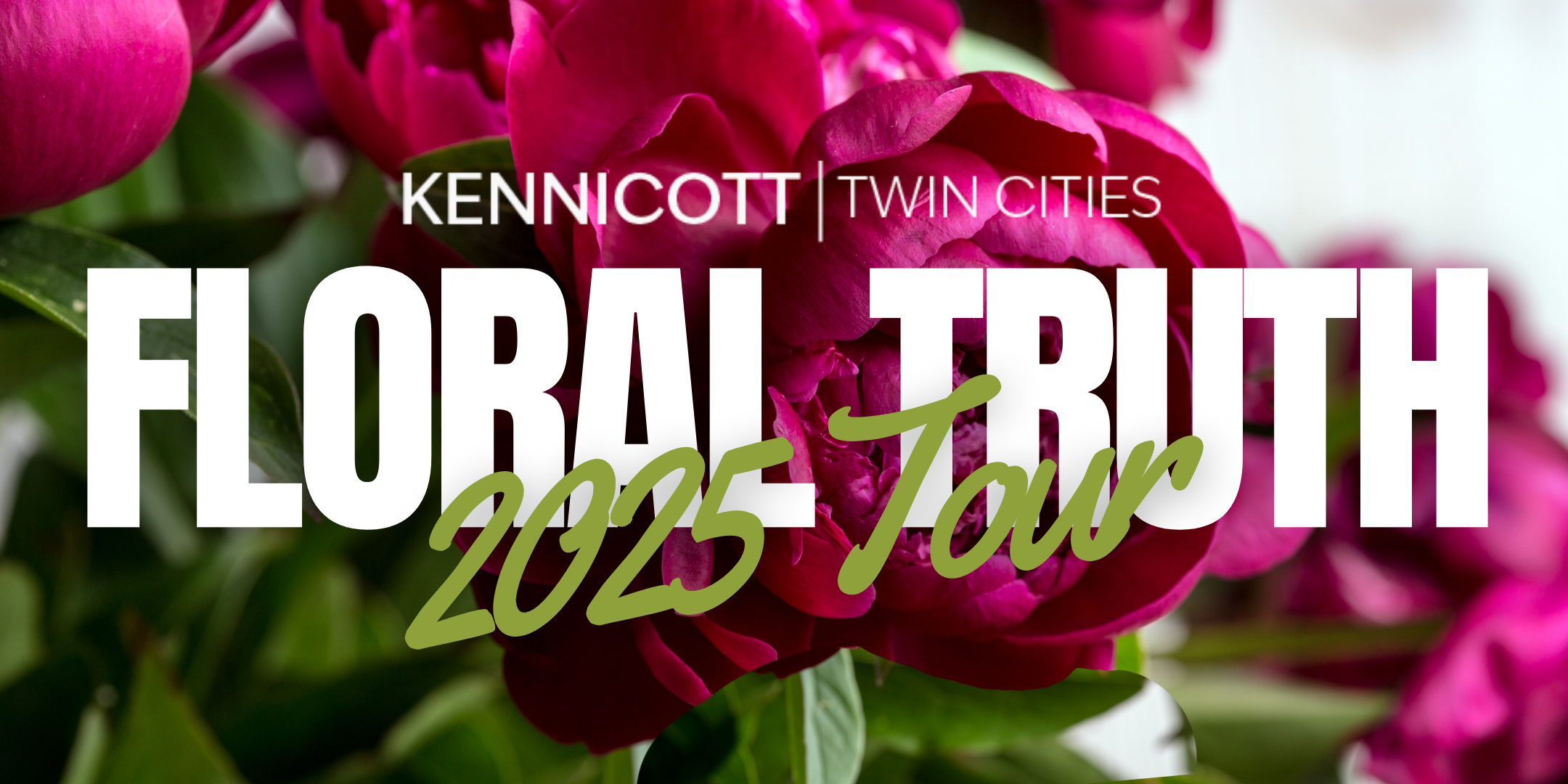 Twin Cities Banner